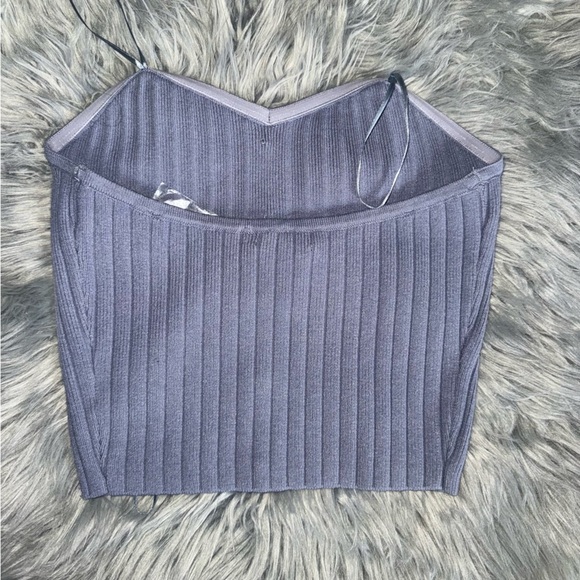 Christian Lacroix skirt/strapless top new with tag - Picture 5 of 9